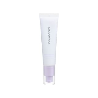Primer hidratante Pro-Duradero de JUNG SAEM MOOL