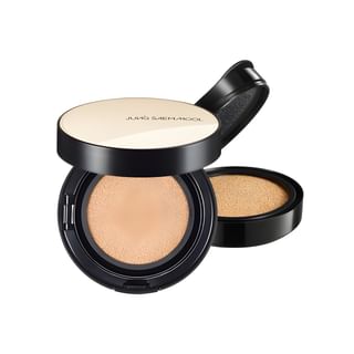 Set JUNG SAEM MOOL Cushion Nudo Esencial - 8 colores