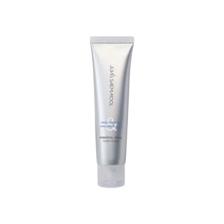 Crema Primera JUNG SAEM MOOL Esencial Mool Gyeol - Hidratante Primer