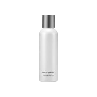 Tónico Esencial JUNG SAEM MOOL 200ml