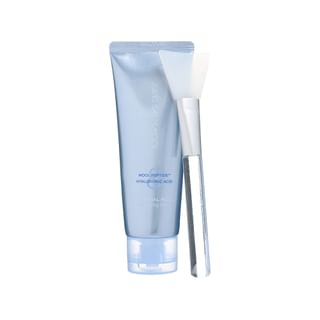 Masque d'exfoliation essentiel JUNG SAEM MOOL 80ml