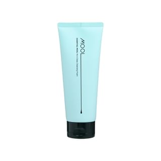 Espuma de limpieza profunda esencial JUNG SAEM MOOL 200ml