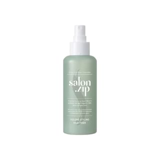 JUNG SAEM MOOL Salon.zip Volume Styling Hair Fixer