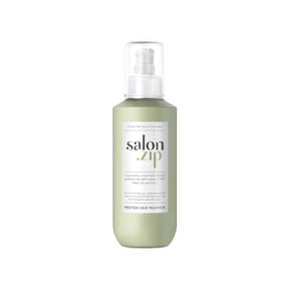 JUNG SAEM MOOL Salon.zip Protein Hair Milkpack, 200ml