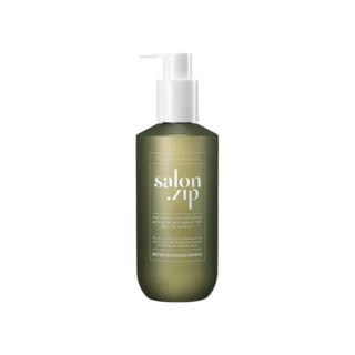 JUNG SAEM MOOL Salon.zip Protein Shampoo 400ml