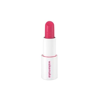 Paleta bálsamo WakeMake Brillo Saludable - 15 colores
