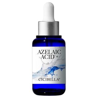 CICIBELLA Premium Beauty Serum Azelaic Acid + 30ml