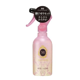 Shiseido - Ma Cherie Perfect Shower EX F Suave 250 ml