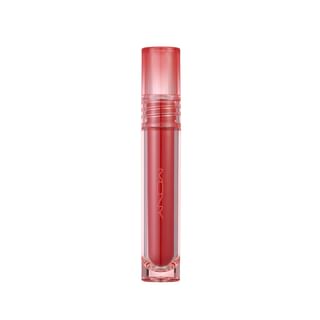 Tinte hydratante MQNY - 5 teintes