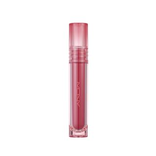 Teint hydratant MQNY - 5 couleurs #13 Misty Petal
