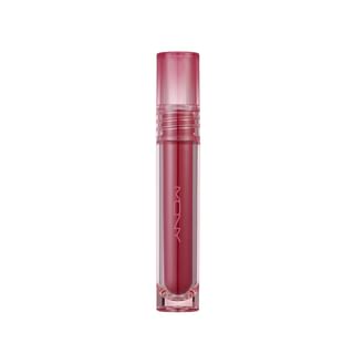 Teinte hydratante MQNY - 5 couleurs #14 Plum du Soir