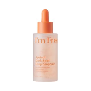 Ampoule I'm from - Apricot Dark Spot Drop