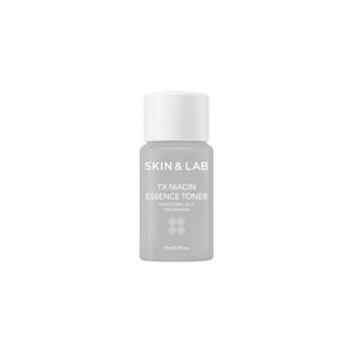 SKIN&LAB TX Niacin Essence Toner Mini 15ml
