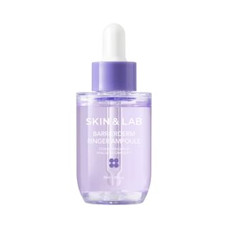 Ampoule réparatrice barrière SKIN&LAB Mini 30ml
