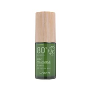 The Saem Jeju Fresh Aloe Essence 35ml