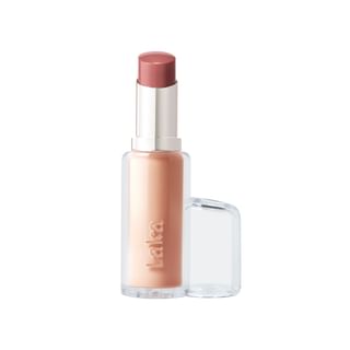 Laca Brillo Labial - 20 Colores #219 Hada