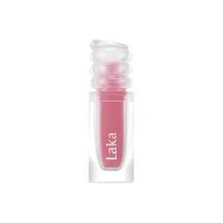 Laka - Maxi Glayer Tint - 21 Colores #600 Soapy