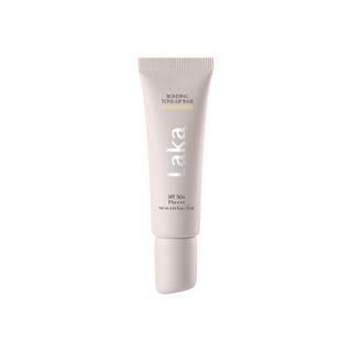 Base iluminadora Laka - 3 colores (02 Limón claro)