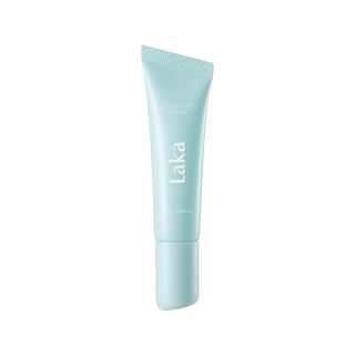 Máscara labial calmante Laka - Tratamiento hidratante, suavizante y calmante para los labios