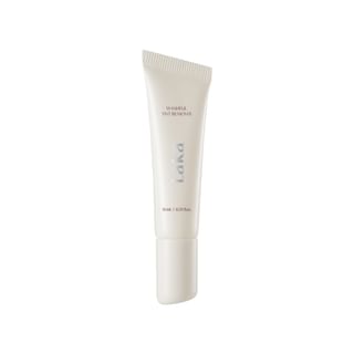 Laka Lip Tint Remover