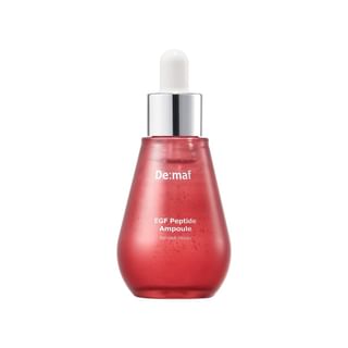 Ampoule De:maf Peptide EGF 55ml