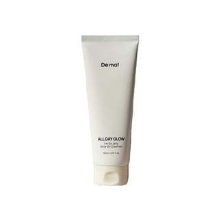 Nettoyant De:maf All Day Glow, 150ml