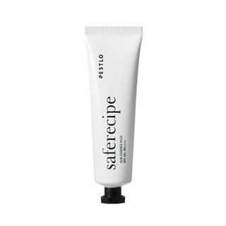 PESTLO - Esencia Solar Saferecipa 50ml