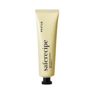 Suero solar PESTLO Saferecipe NMN PDRN de 50 ml