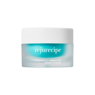 Suero crema Pore Aqua de PESTLO, 50 ml