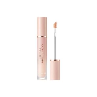 Couvrance Parfaite Concealer BANILA CO - Lumière