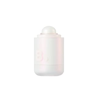 Iluminador BANILA CO Romántico Blush - 4 colores