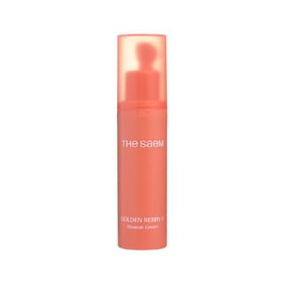 The Saem Golden Berry C Blemish Cream 30ml