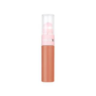 CORINGCO Velvet Lip Tint - 5 Colors #V01 Peanut Butter