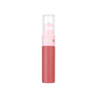 CORINGCO Velvet Lip Tint - 5 Colors