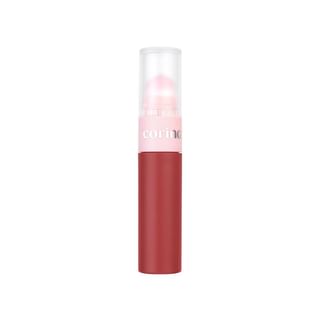 CORINGCO Velvet Lip Tint - Pomegranate Butter (5 Colors)