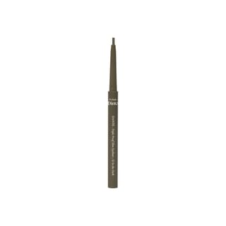 Eyeliner Dinto Dante à preuve triple - 3 couleurs #52 Dans l'obscurité