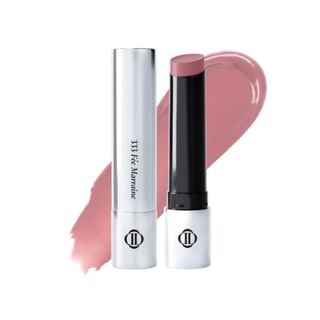 Bálsamo labial Dinto Overload - Colección Cenicienta (8 colores)