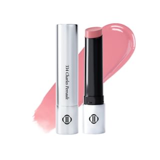Brillo labial Dinto - Colección Cenicienta - 8 colores