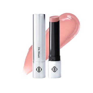 Gloss à lèvres Dinto - Collection Cendrillon (8 teintes)