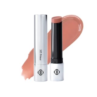 Dinto Lip Glaze - Prince Collection - 8 Colors