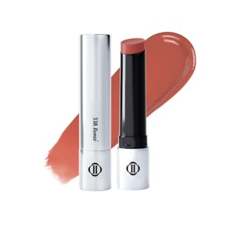 Gloss surligneur des lèvres Dinto - Collection Cendrillon, 8 teintes