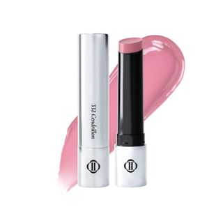 Brillo labial Dinto - Colección Cenicienta (8 colores)