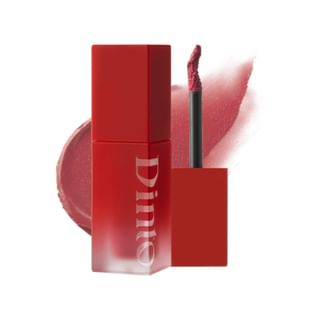Tinta Labial Difuminada Dinto - Colección Madame Butterfly, 10 Colores