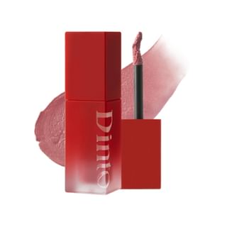 Tinte labial difuminada Dinto - Colección Madame Butterfly, 10 colores