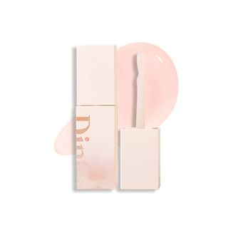 Máscara esencial para labios reparadora Dinto #100 Pullus