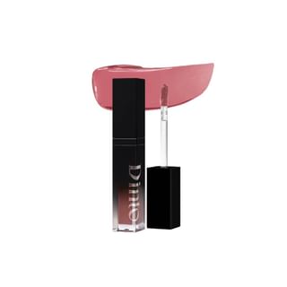 Dinto Plumping Lip Enamel - Peter & Wendy Collection