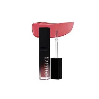 Lápiz labial hidratante Dinto - Torre del Reloj