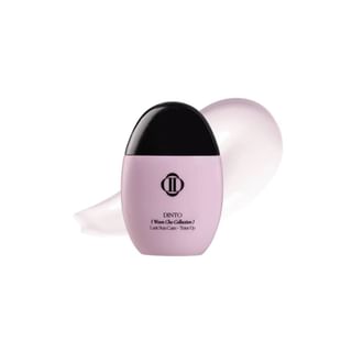 Sunscreen de la colección Dinto Woon Cho para la última protección solar
