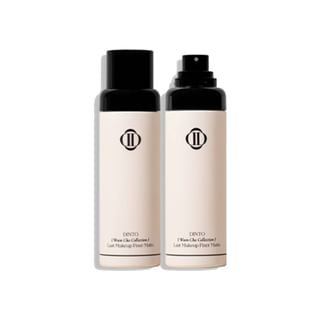 Fijador de maquillaje Dinto Mate - 100 ml