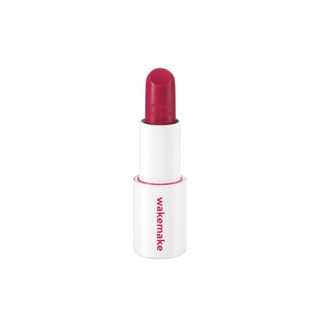 Baume stick WakeMake Éclat de Santé - 15 couleurs
